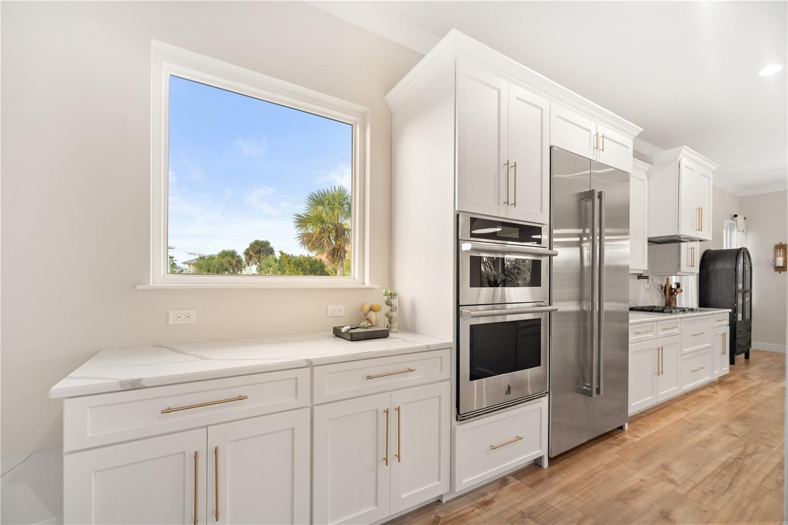 2549 PALM AVE, FLAGLER BEACH, FL — photo 16