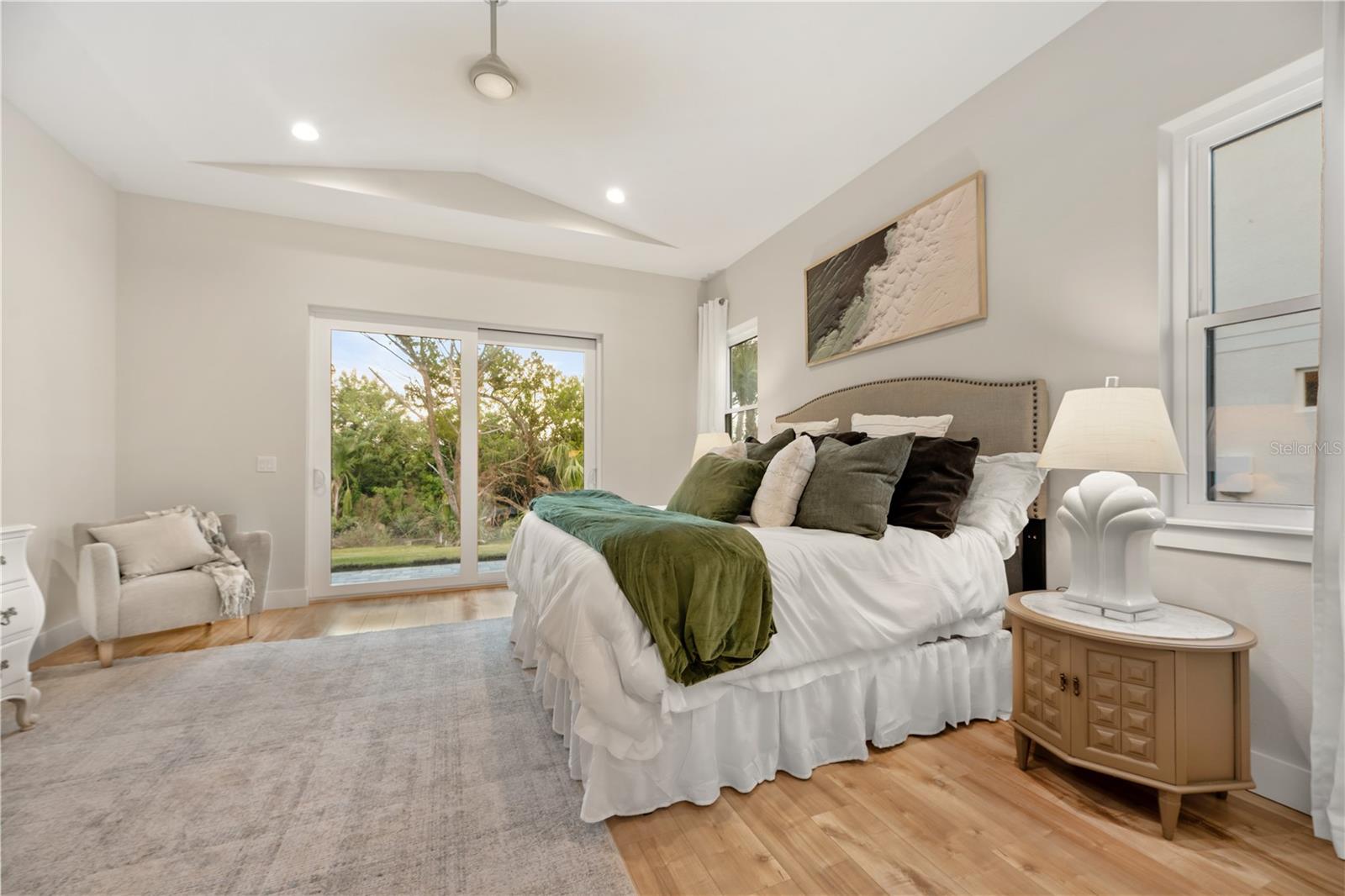 2549 PALM AVE, FLAGLER BEACH, FL — photo 21