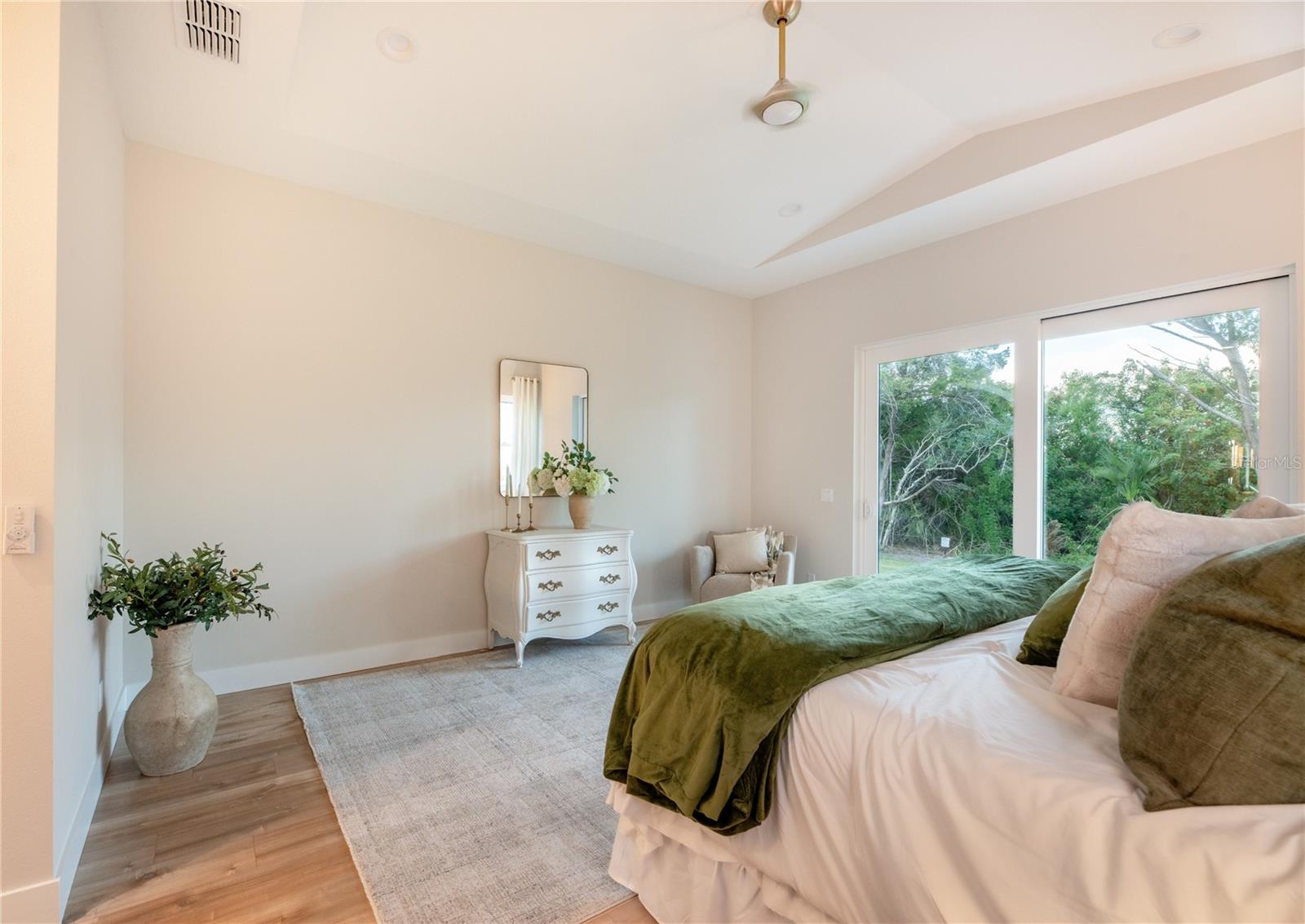 2549 PALM AVE, FLAGLER BEACH, FL — photo 22
