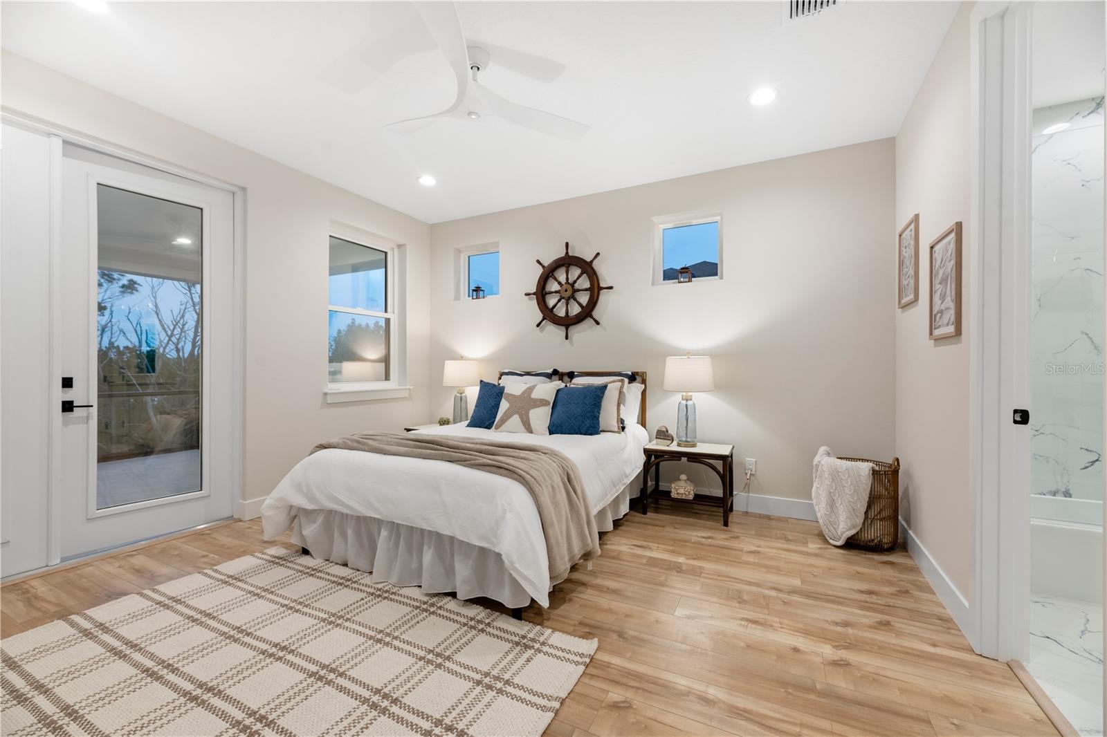2549 PALM AVE, FLAGLER BEACH, FL — photo 43