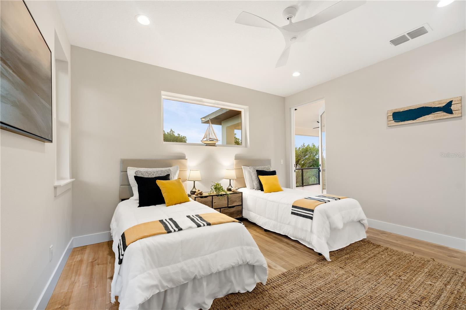 2549 PALM AVE, FLAGLER BEACH, FL — photo 50