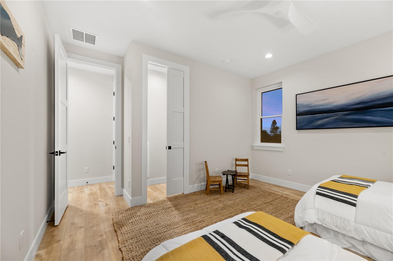 2549 PALM AVE, FLAGLER BEACH, FL — photo 54