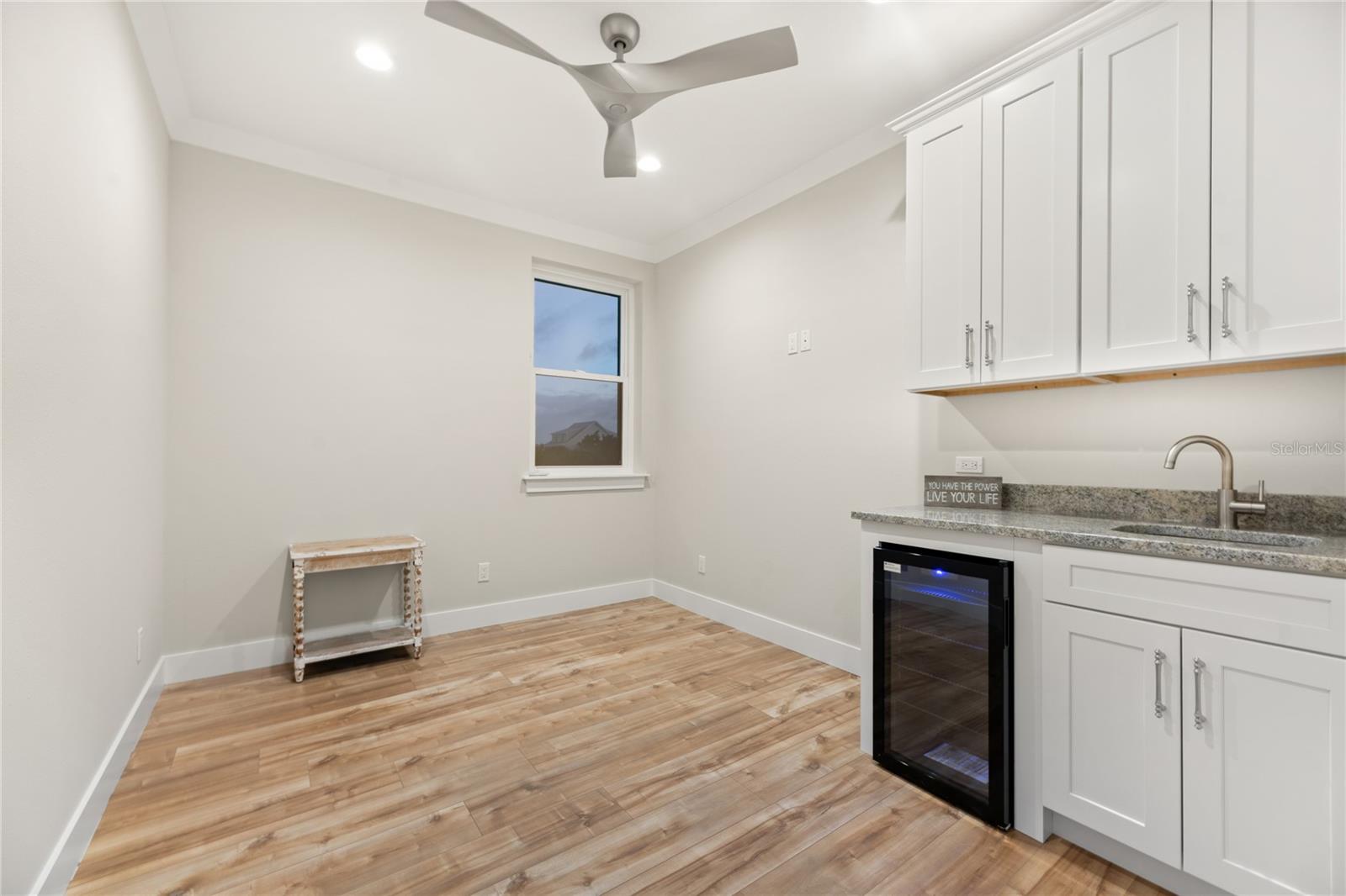 2549 PALM AVE, FLAGLER BEACH, FL — photo 57