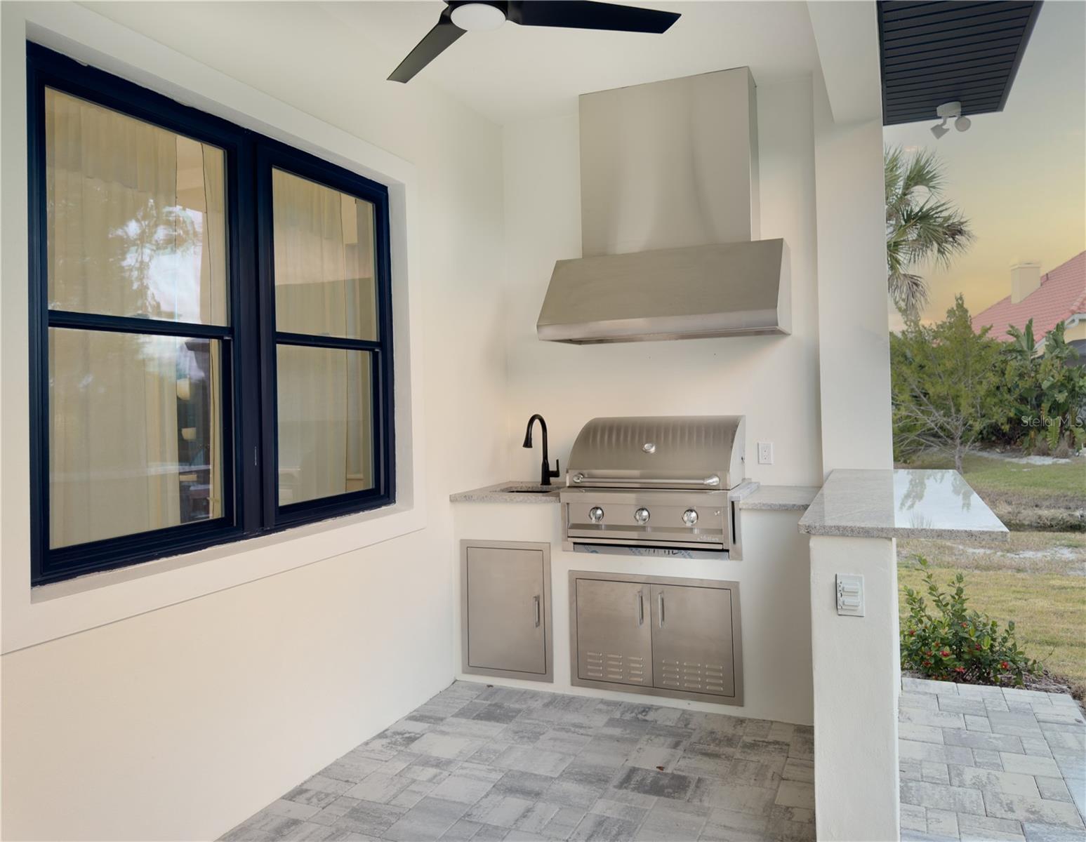 2549 PALM AVE, FLAGLER BEACH, FL — photo 62
