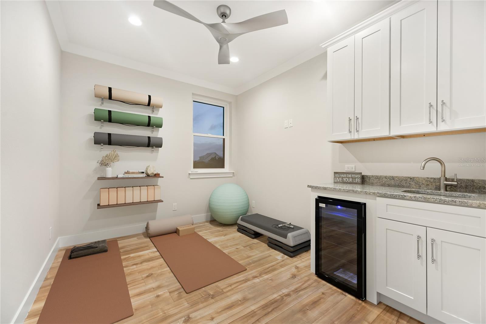 2549 PALM AVE, FLAGLER BEACH, FL — photo 59