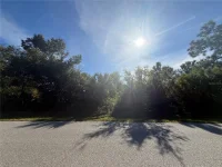 7358 PINEDALE DR — photo 1