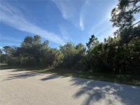 7358 PINEDALE DR — photo 4