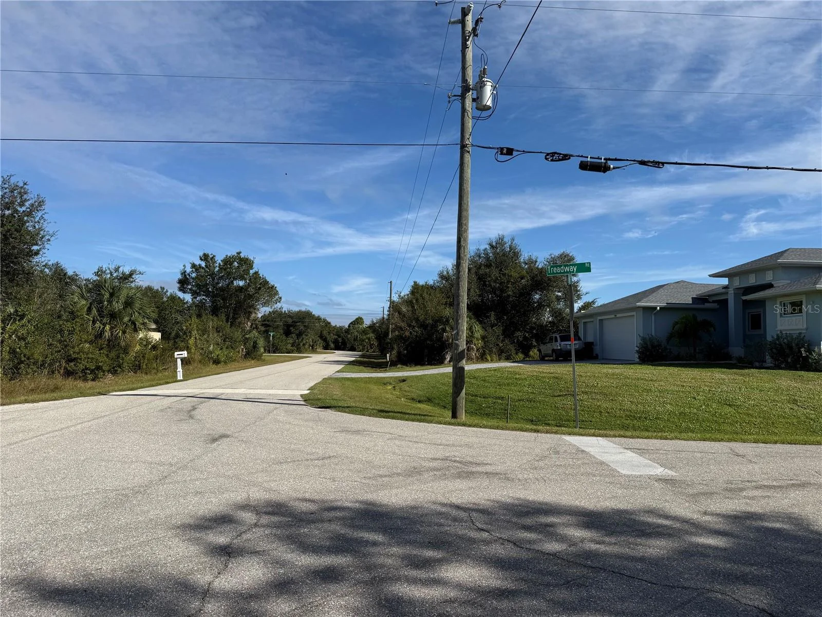 7358 PINEDALE DR, PORT CHARLOTTE, FL — photo 7
