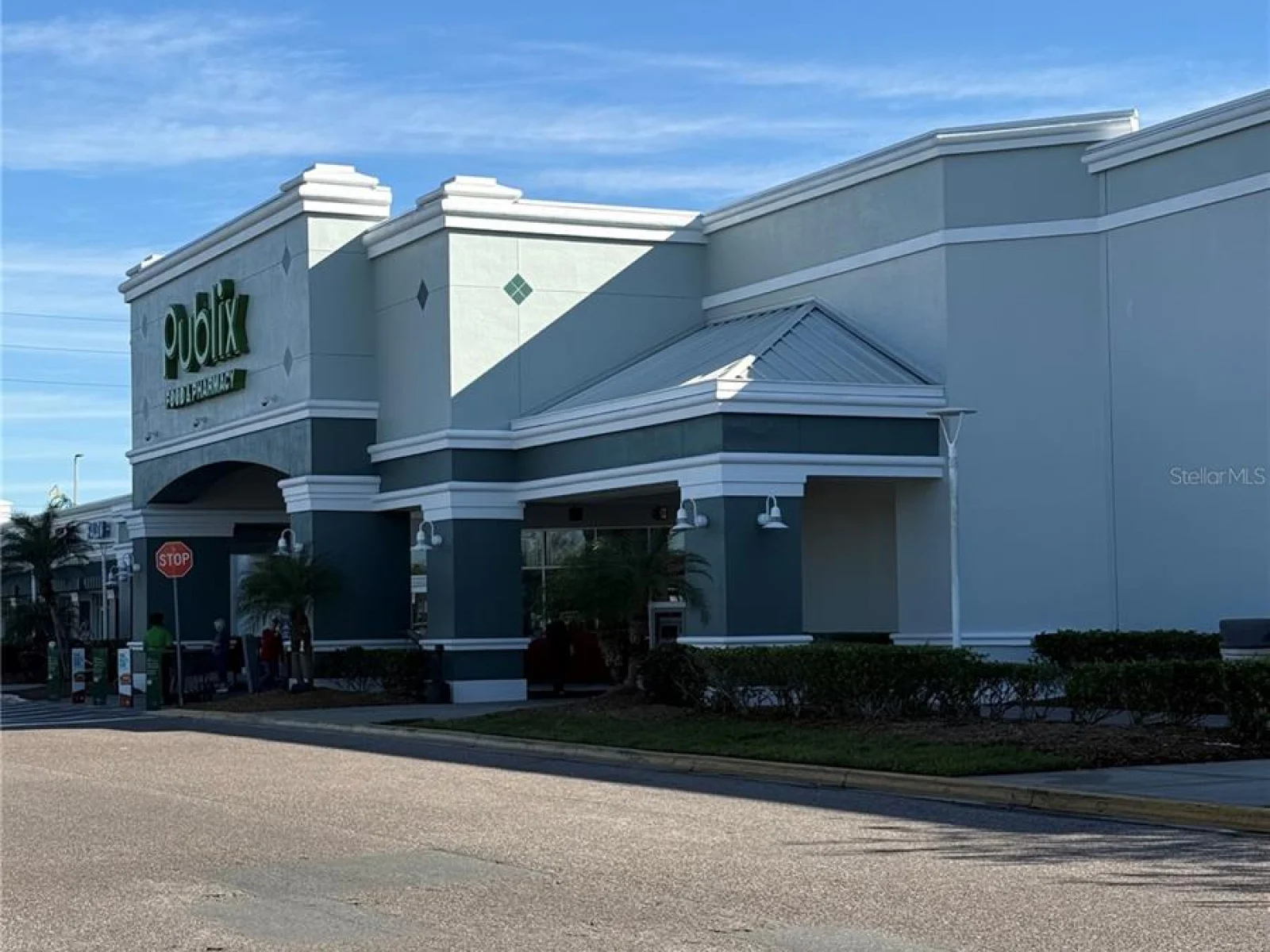 7358 PINEDALE DR, PORT CHARLOTTE, FL — photo 12