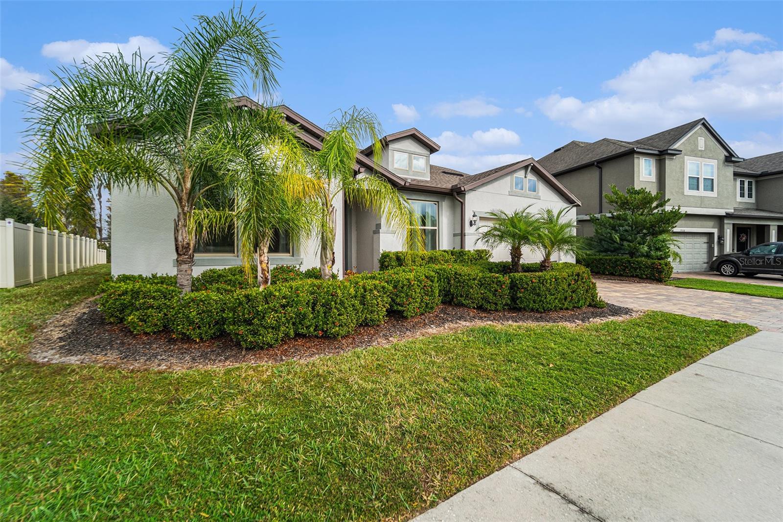 19206 BRIARBROOK DR, TAMPA, FL — photo 3