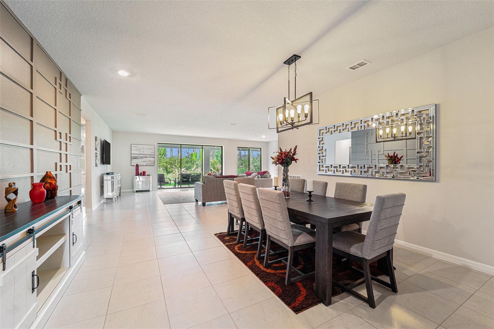 19206 BRIARBROOK DR, TAMPA, FL — photo 18