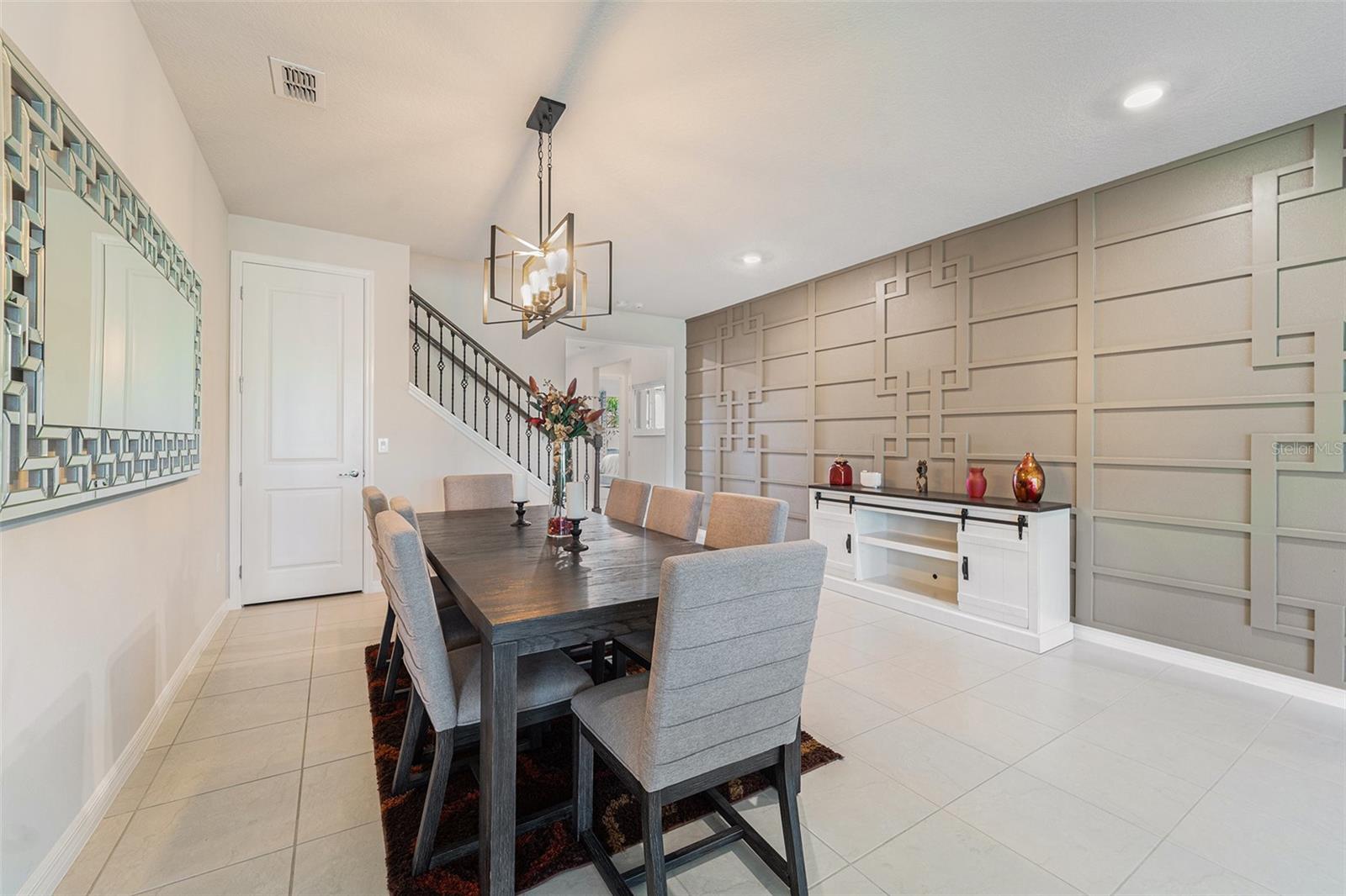 19206 BRIARBROOK DR, TAMPA, FL — photo 19