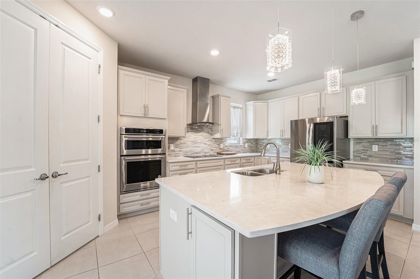 19206 BRIARBROOK DR, TAMPA, FL — photo 21