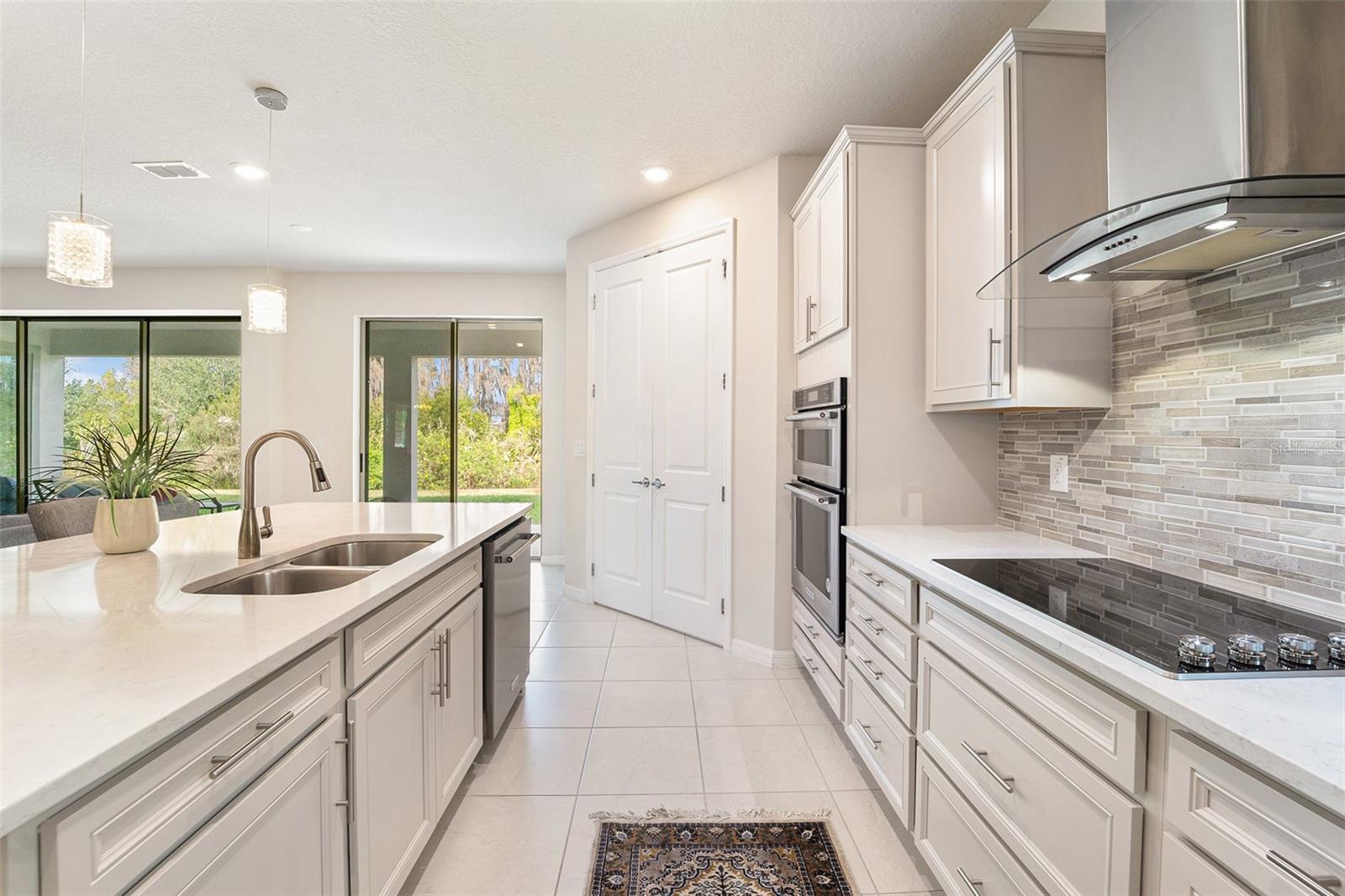 19206 BRIARBROOK DR, TAMPA, FL — photo 22