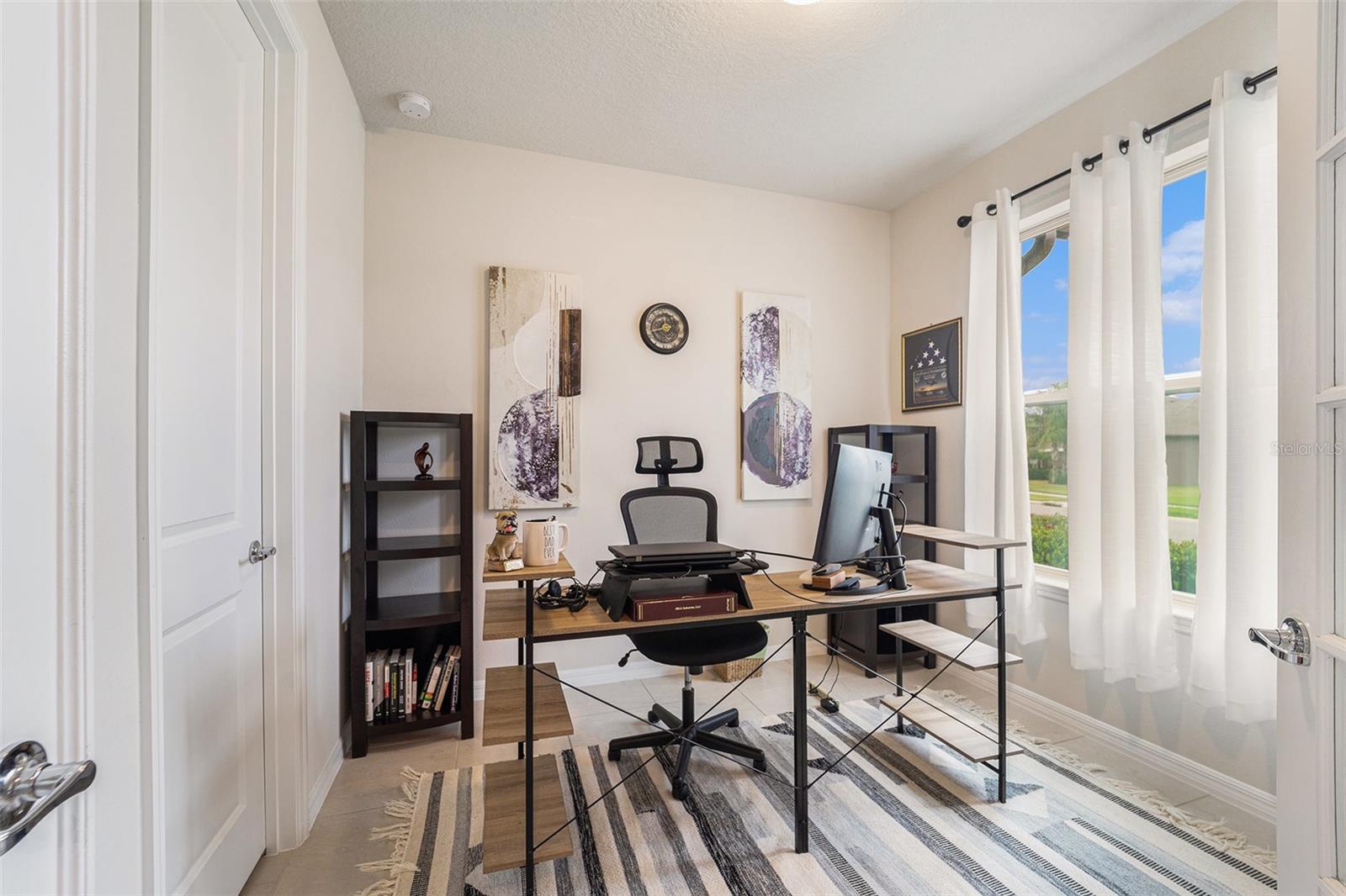 19206 BRIARBROOK DR, TAMPA, FL — photo 8