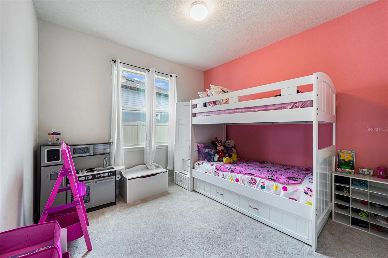 19206 BRIARBROOK DR, TAMPA, FL — photo 32