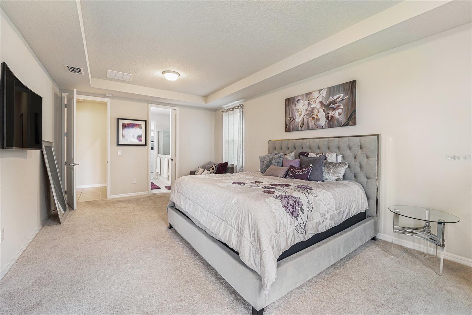 19206 BRIARBROOK DR, TAMPA, FL — photo 27