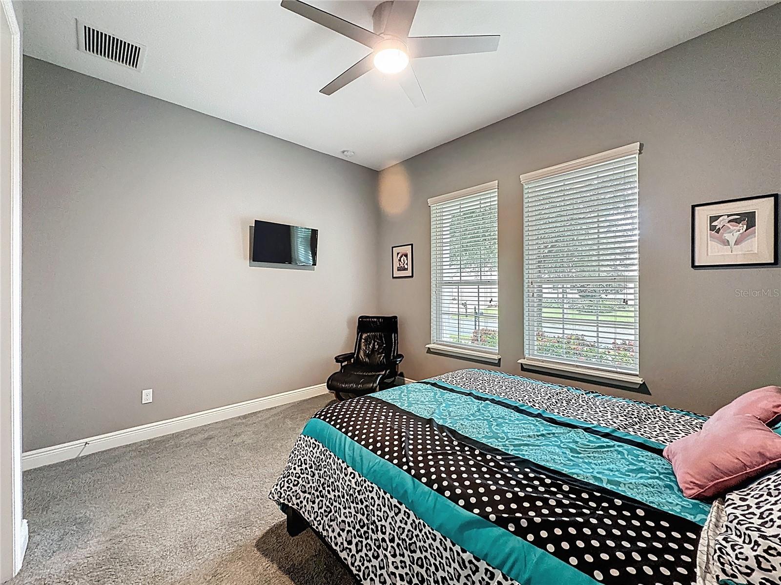 107 BALMY COAST RD, GROVELAND, FL — photo 66
