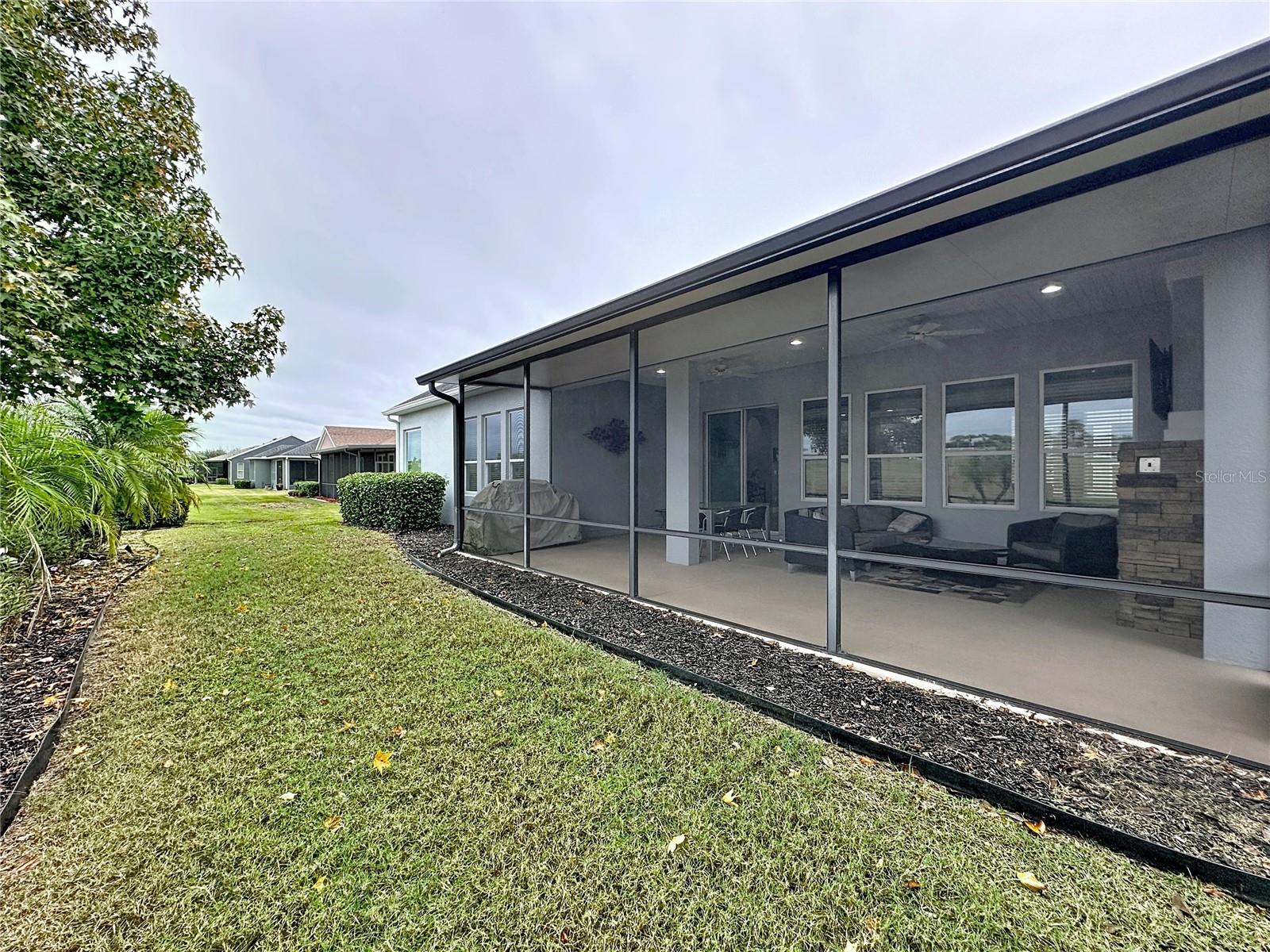 107 BALMY COAST RD, GROVELAND, FL — photo 132