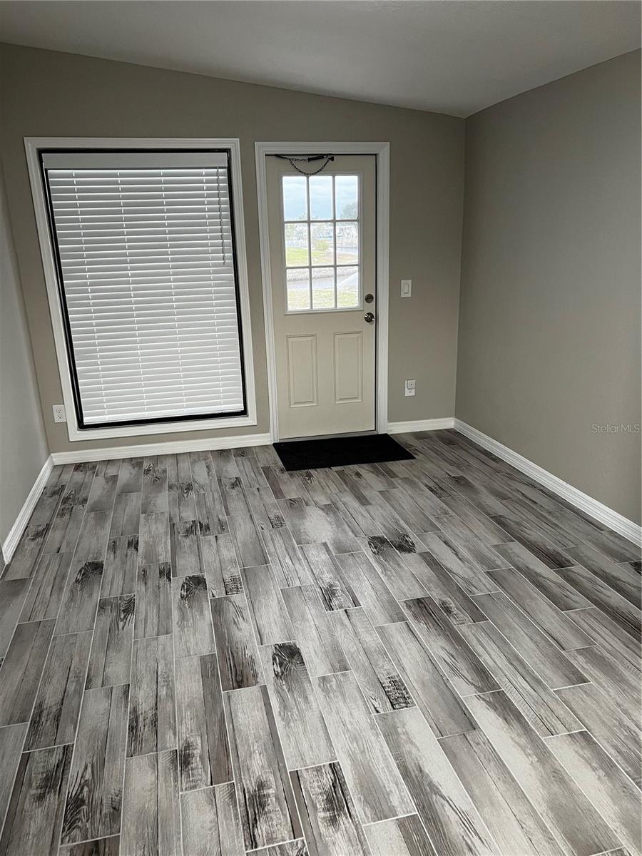 21248 EDGEWATER DR, PORT CHARLOTTE, FL — photo 2