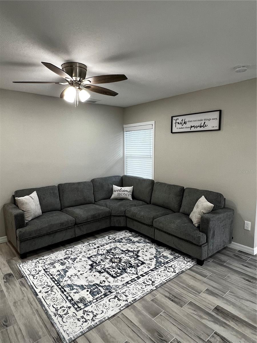21248 EDGEWATER DR, PORT CHARLOTTE, FL — photo 5
