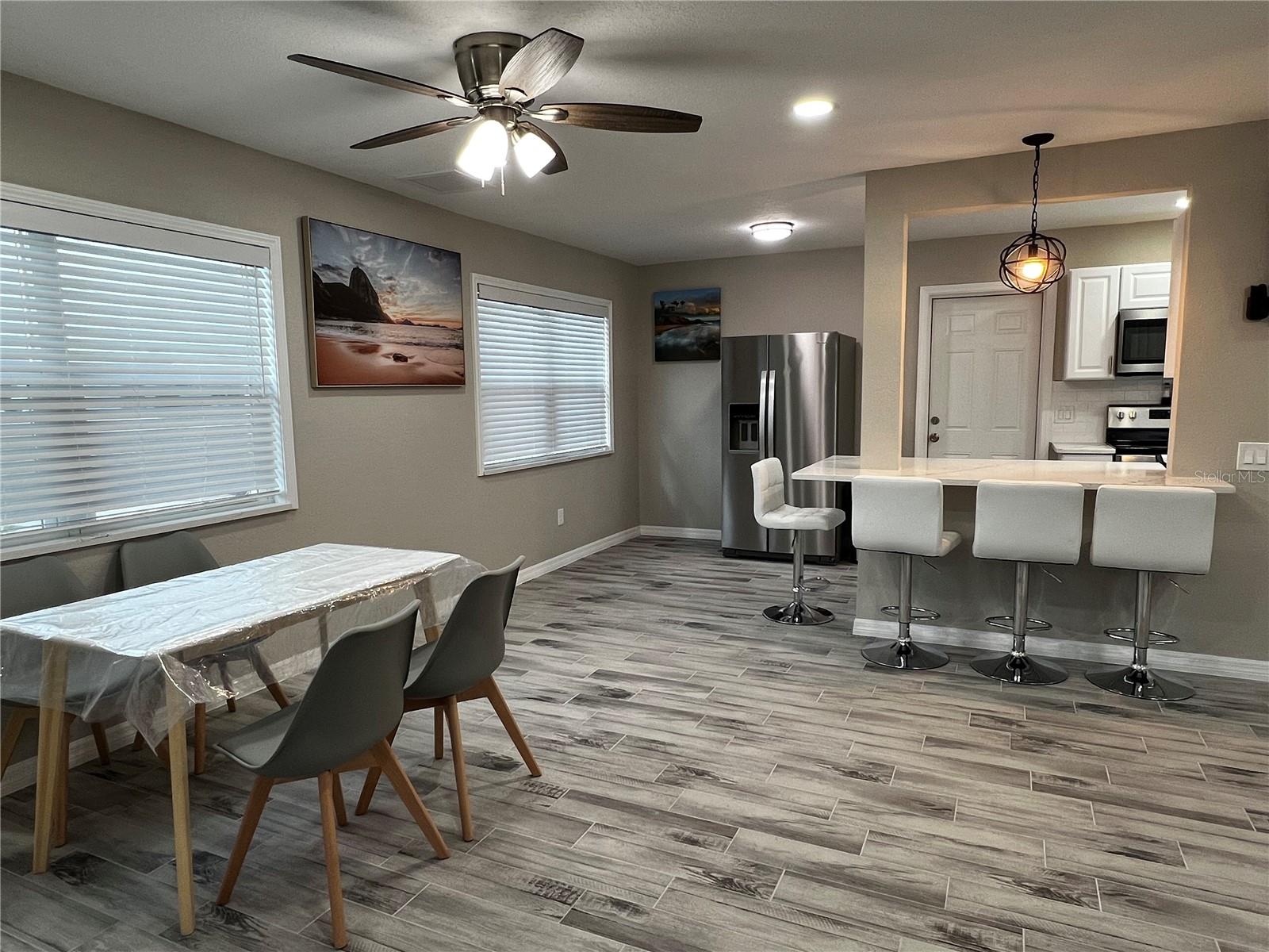 21248 EDGEWATER DR, PORT CHARLOTTE, FL — photo 7