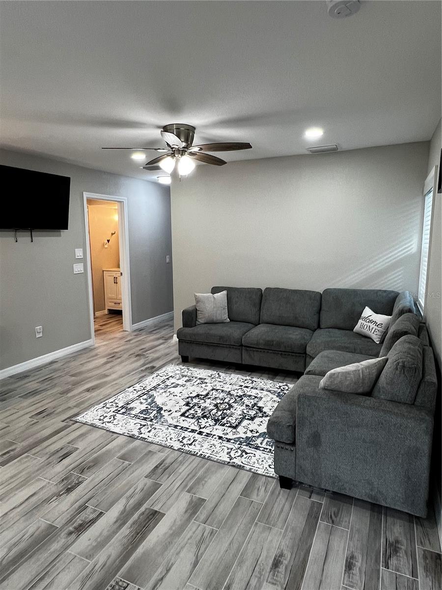 21248 EDGEWATER DR, PORT CHARLOTTE, FL — photo 8