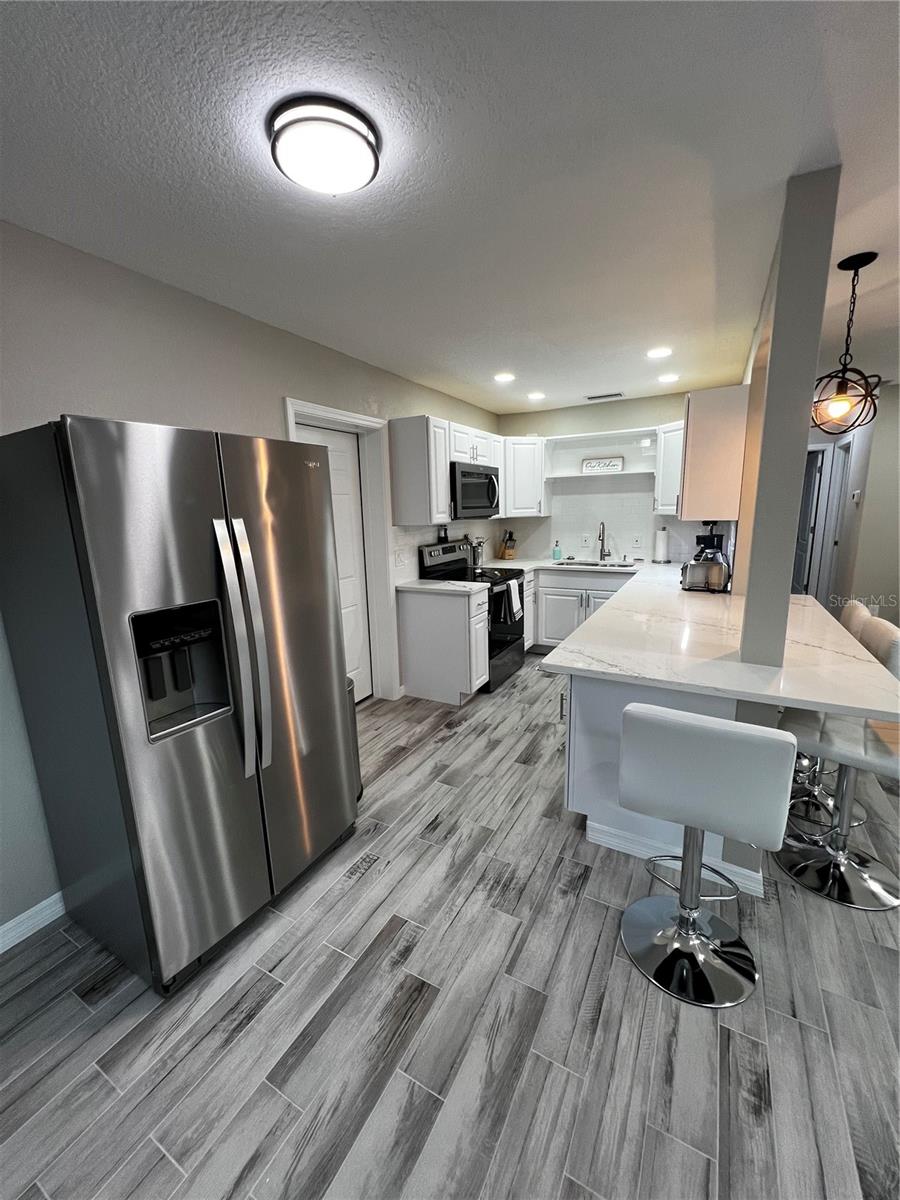 21248 EDGEWATER DR, PORT CHARLOTTE, FL — photo 10