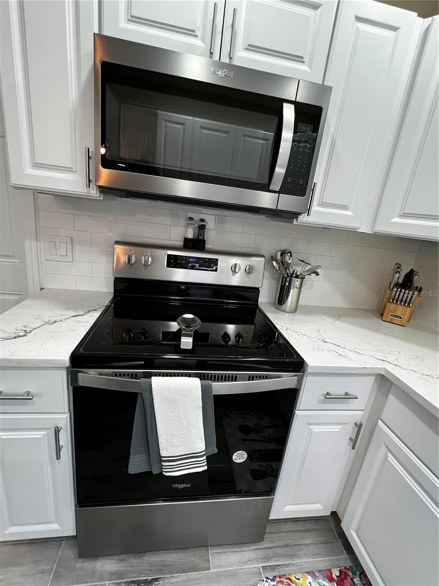 21248 EDGEWATER DR, PORT CHARLOTTE, FL — photo 12