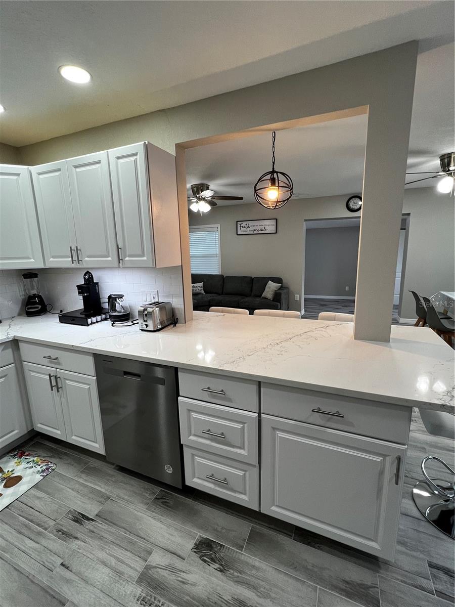 21248 EDGEWATER DR, PORT CHARLOTTE, FL — photo 14