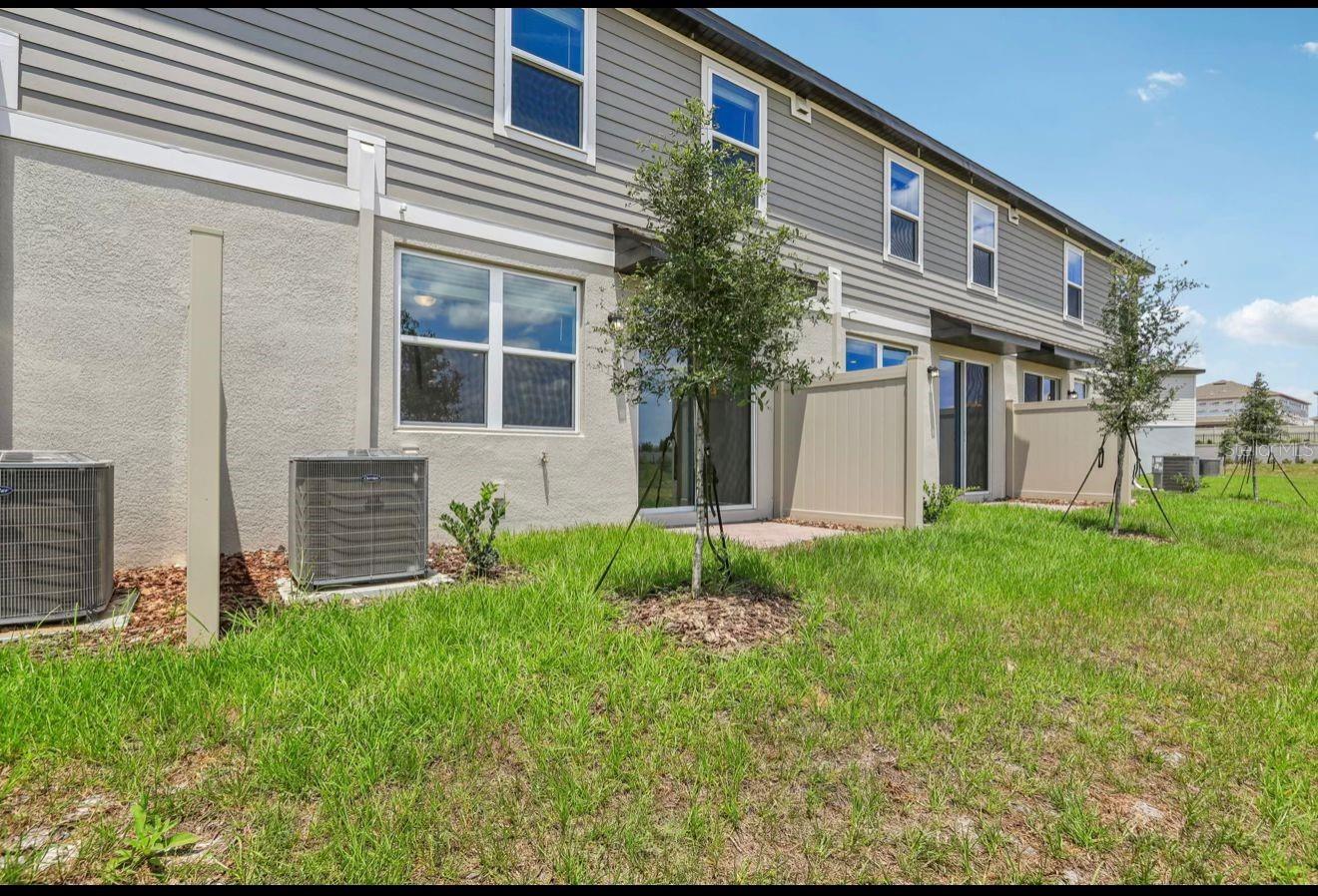 16390 BIRD OF PARADISE AVE, CLERMONT, FL — photo 4