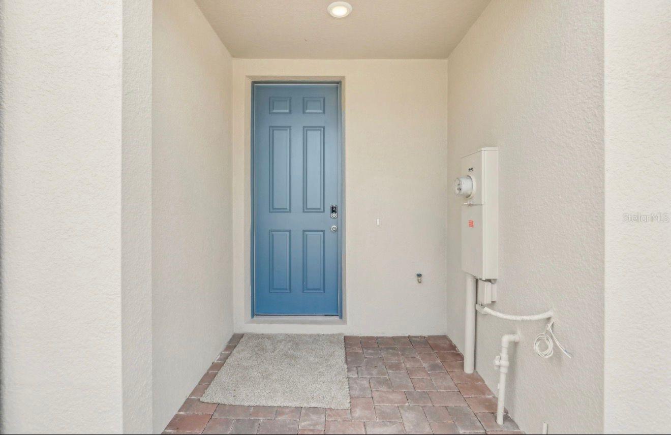 16390 BIRD OF PARADISE AVE, CLERMONT, FL — photo 10