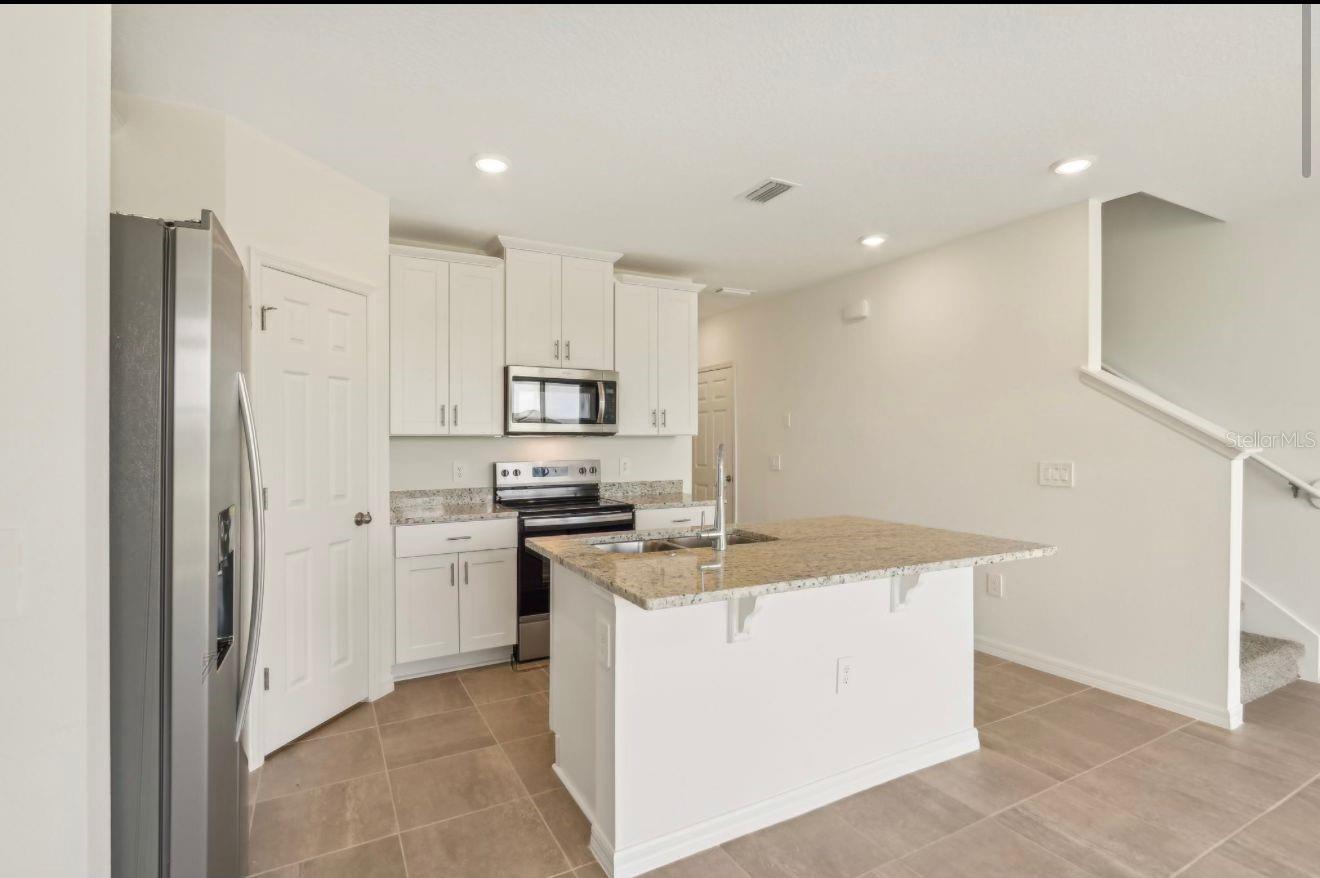 16390 BIRD OF PARADISE AVE, CLERMONT, FL — photo 11