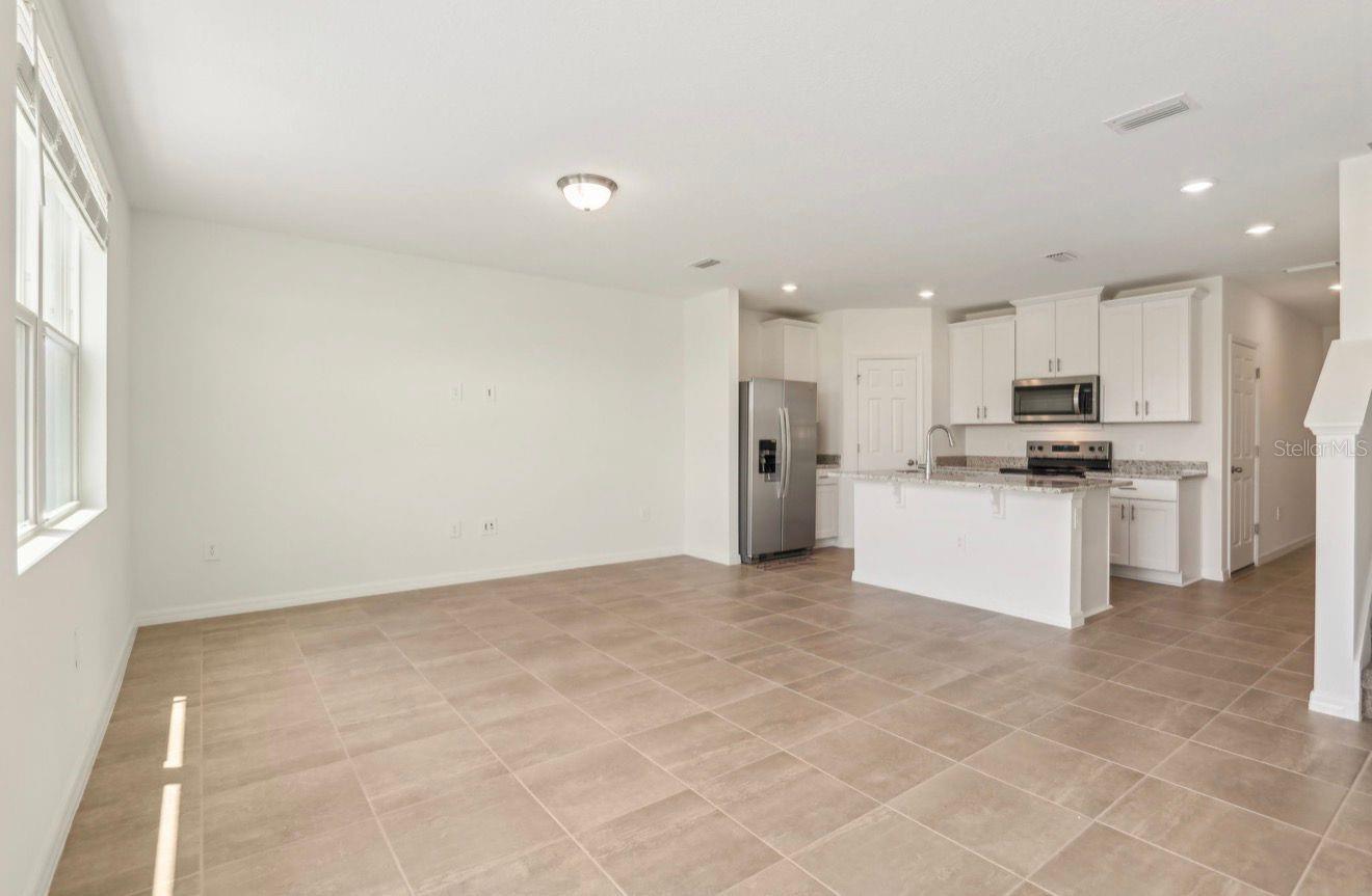 16390 BIRD OF PARADISE AVE, CLERMONT, FL — photo 24