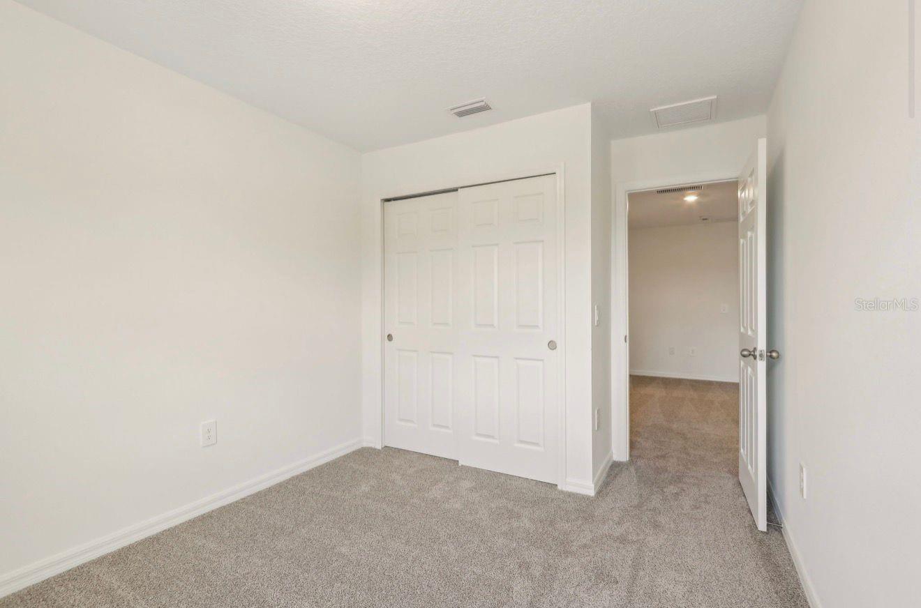 16390 BIRD OF PARADISE AVE, CLERMONT, FL — photo 47