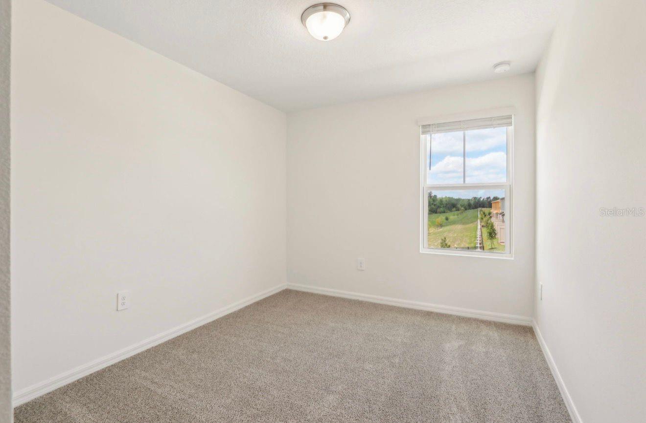 16390 BIRD OF PARADISE AVE, CLERMONT, FL — photo 50