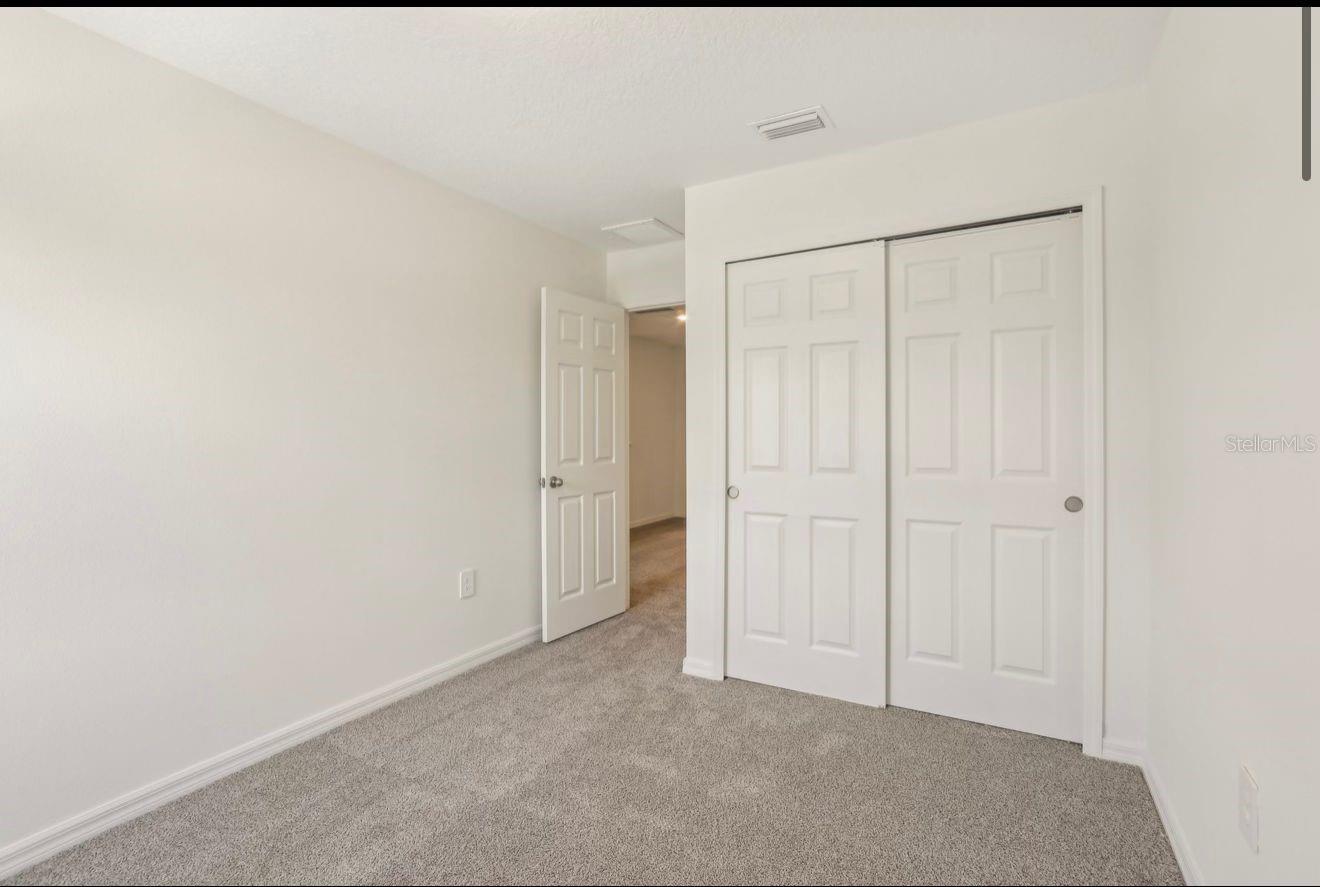 16390 BIRD OF PARADISE AVE, CLERMONT, FL — photo 55