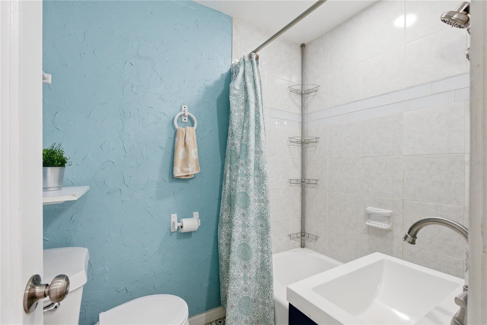 1249 ESSEX DR N, ST PETERSBURG, FL — photo 15