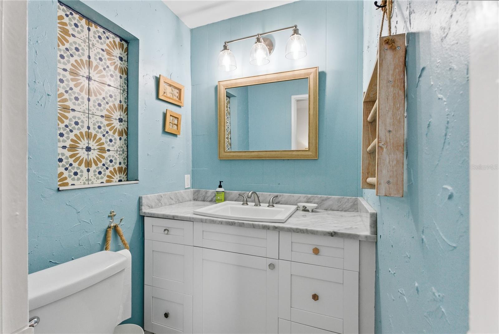 1249 ESSEX DR N, ST PETERSBURG, FL — photo 18