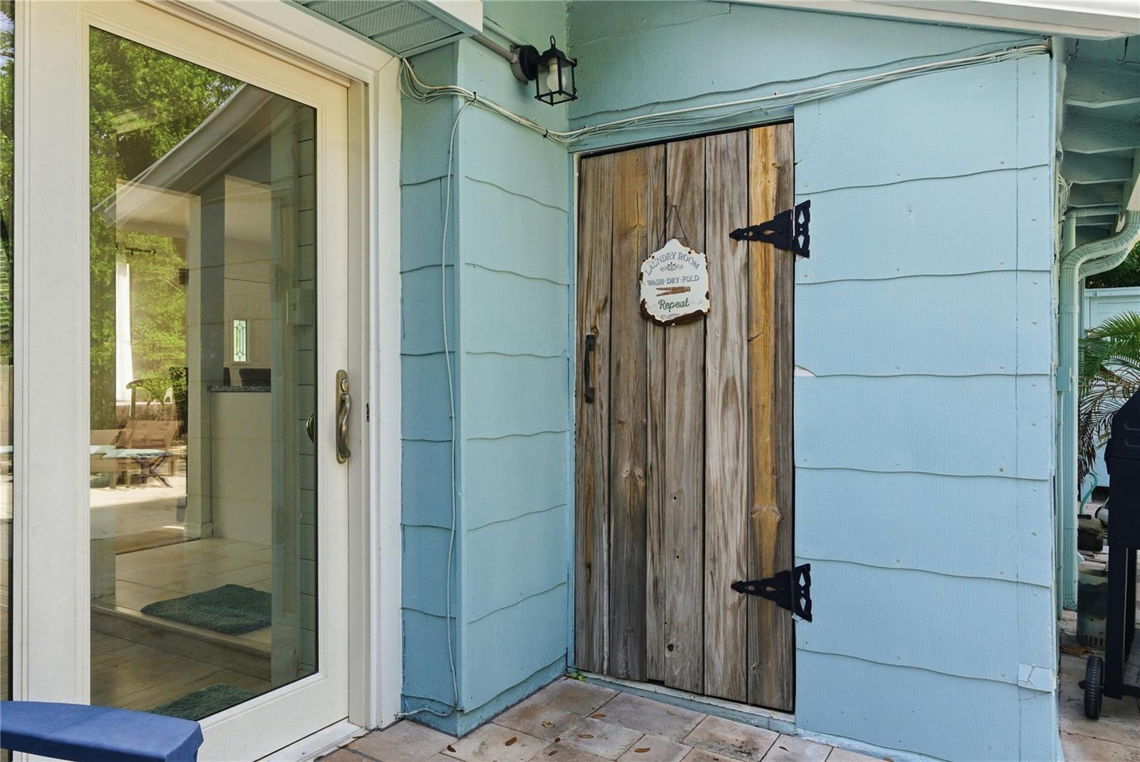 1249 ESSEX DR N, ST PETERSBURG, FL — photo 26