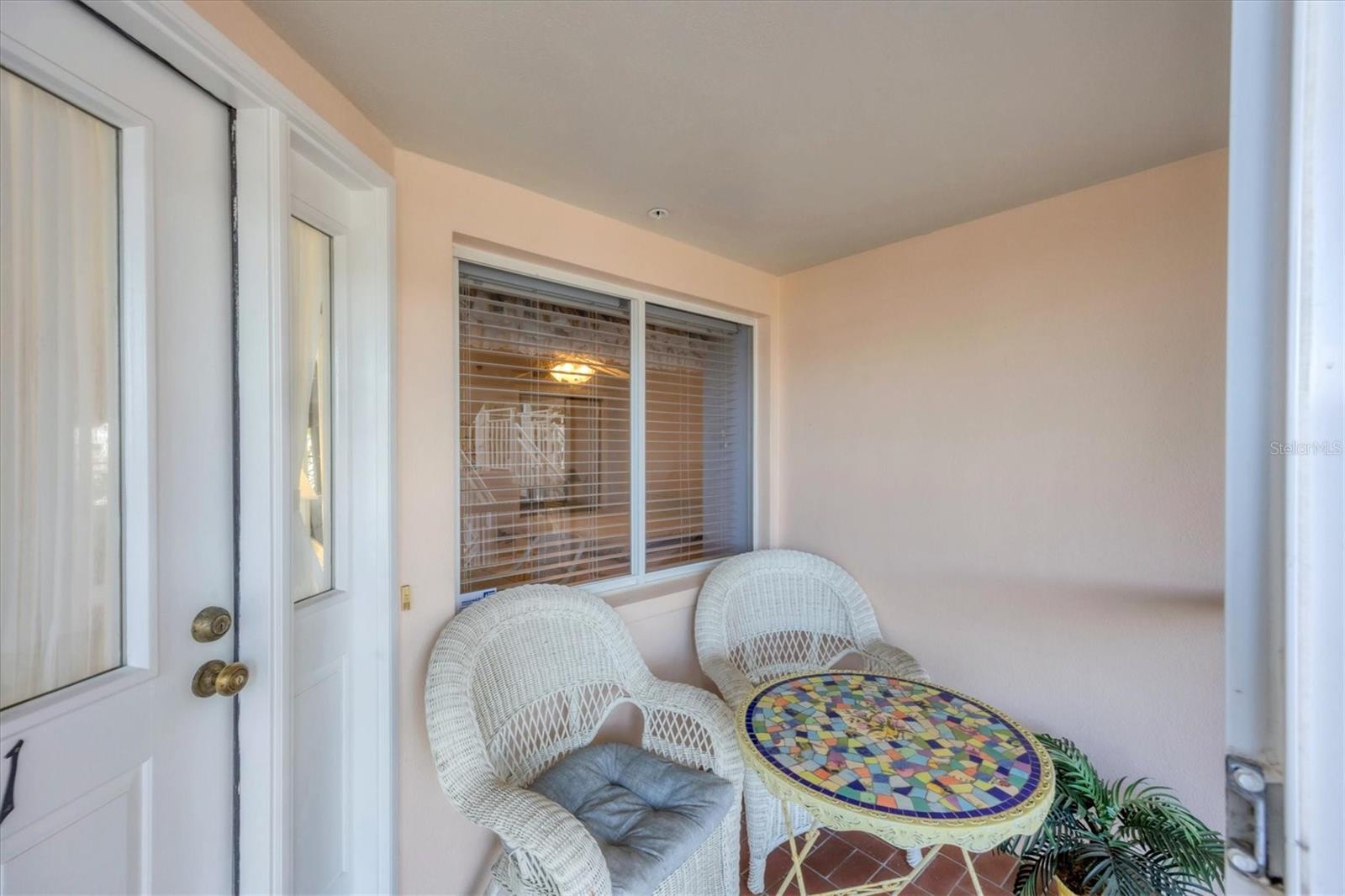 11000 PLACIDA RD #1801, PLACIDA, FL — photo 2