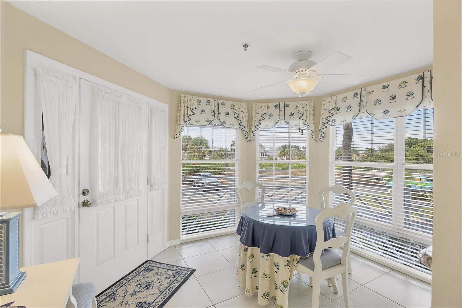11000 PLACIDA RD #1801, PLACIDA, FL — photo 3