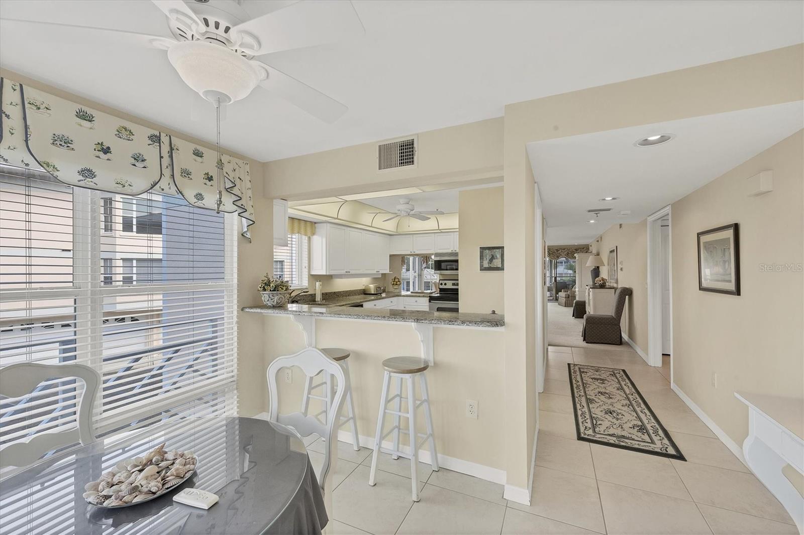 11000 PLACIDA RD #1801, PLACIDA, FL — photo 4