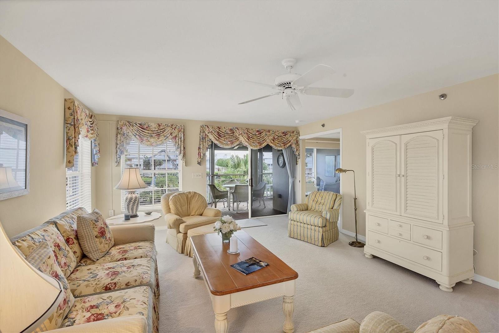 11000 PLACIDA RD #1801, PLACIDA, FL — photo 7