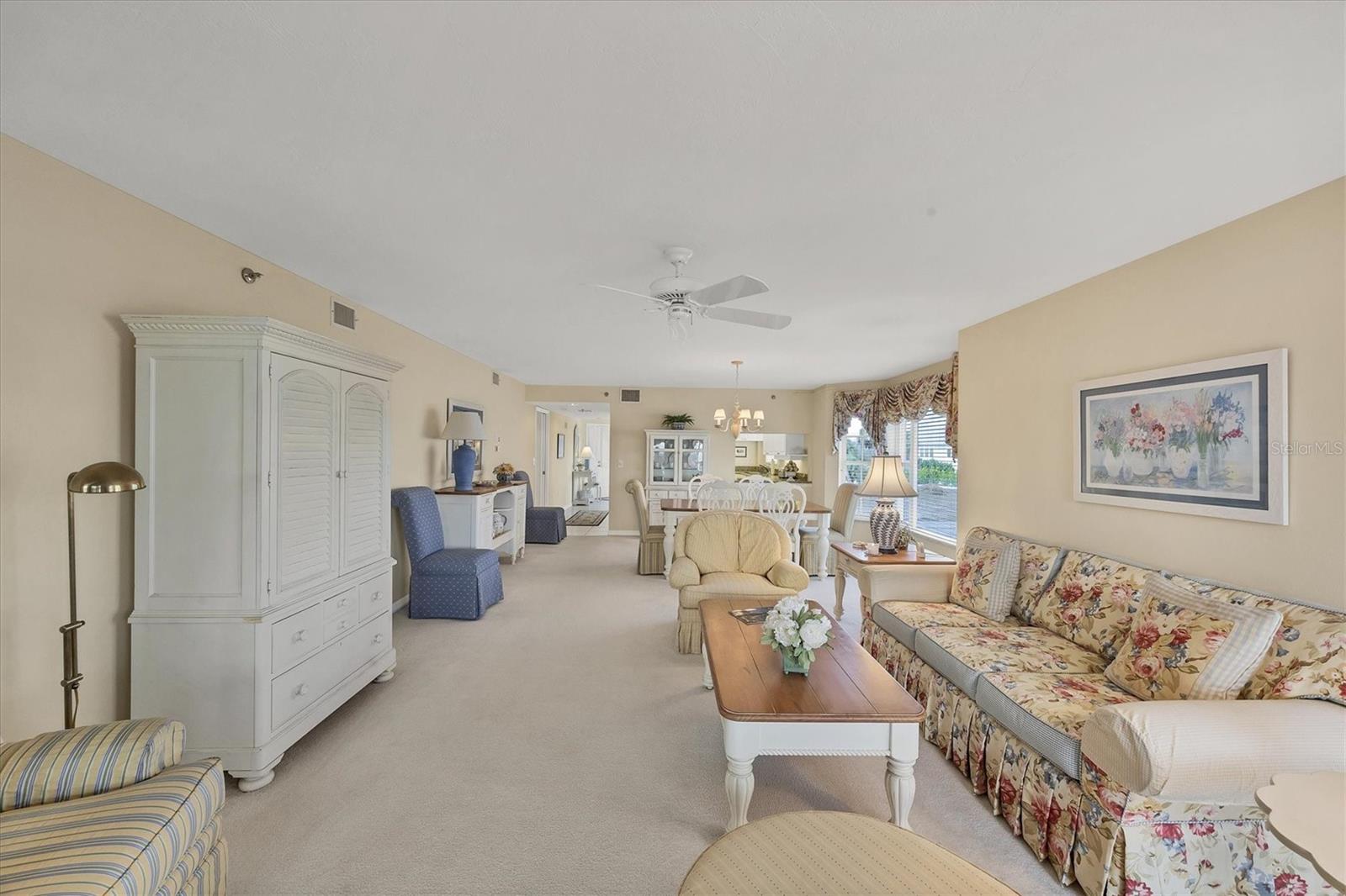 11000 PLACIDA RD #1801, PLACIDA, FL — photo 8