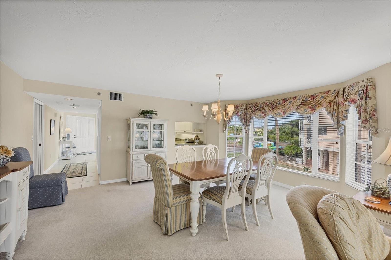 11000 PLACIDA RD #1801, PLACIDA, FL — photo 10
