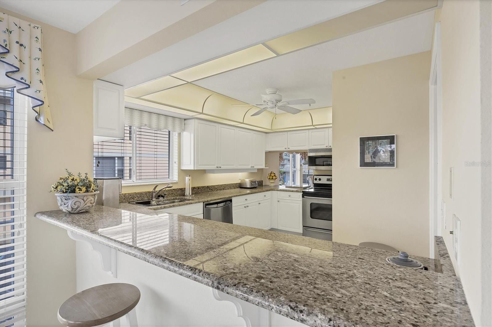 11000 PLACIDA RD #1801, PLACIDA, FL — photo 11