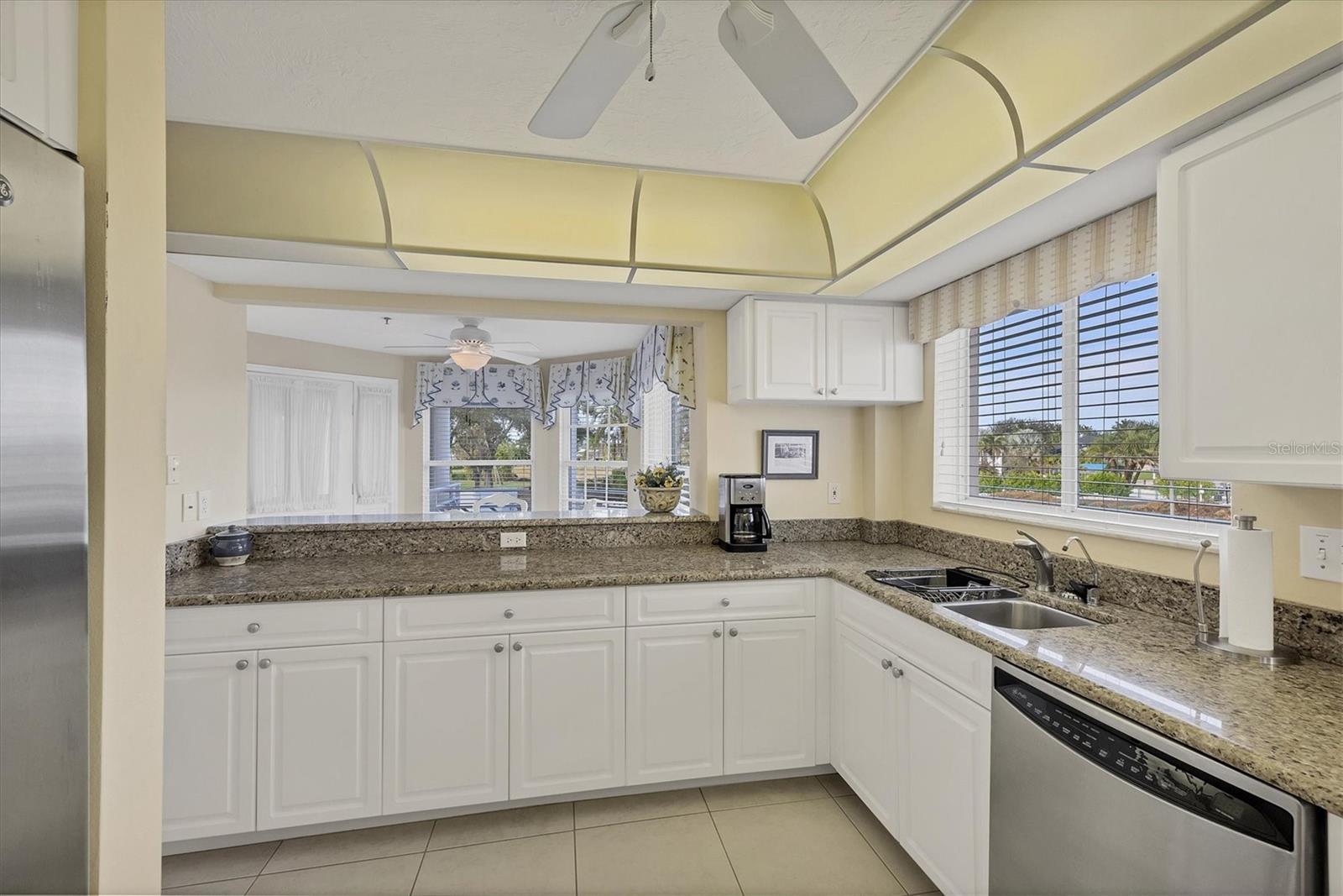 11000 PLACIDA RD #1801, PLACIDA, FL — photo 12