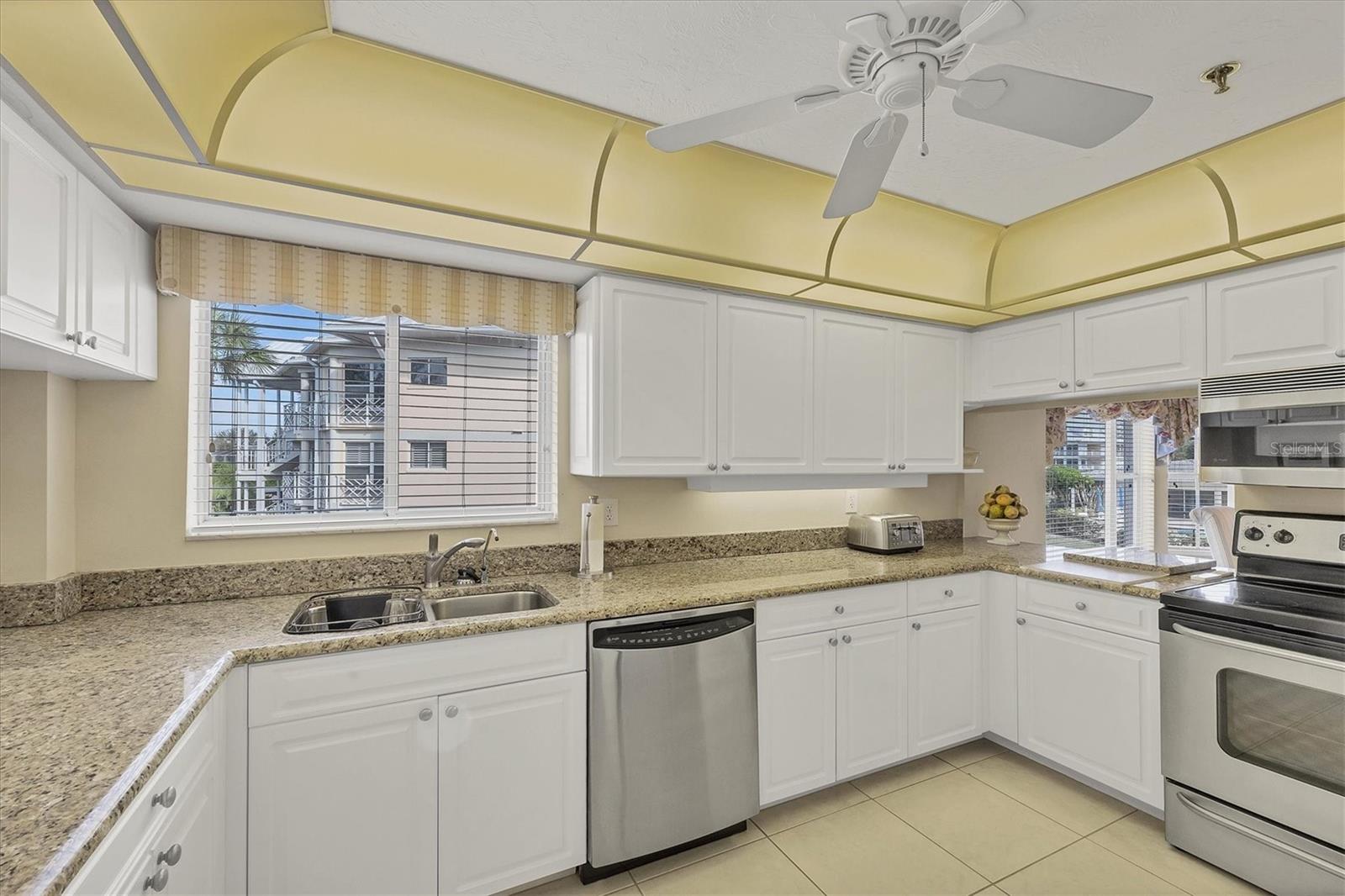 11000 PLACIDA RD #1801, PLACIDA, FL — photo 13