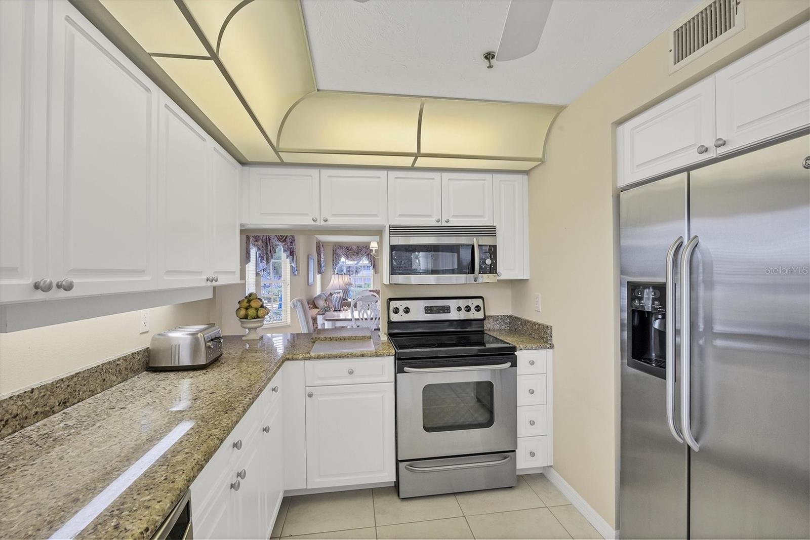11000 PLACIDA RD #1801, PLACIDA, FL — photo 14